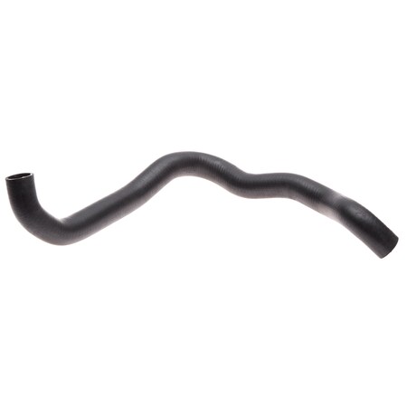 Gates Molded Coolant Hose - Lower, 24532 24532