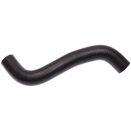 Gates Molded Coolant Hose - Lower, 24534 24534