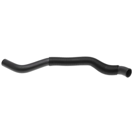 Gates Radiator Coolant Hose 2007 Mazda CX-9, 24539 24539