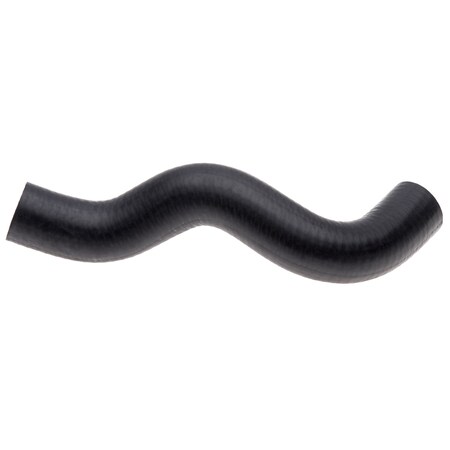 Gates Radiator Coolant Hose 2004-2005 Mazda Miata 1.8L, 24544 24544