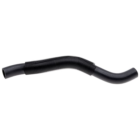 Gates Molded Coolant Hose - Upper Left, 24546 24546