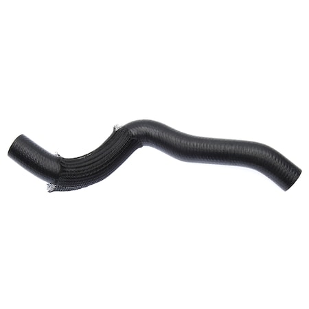 Gates Radiator Coolant Hose 2006-2010 Mazda 5 2.3L, 24549 24549