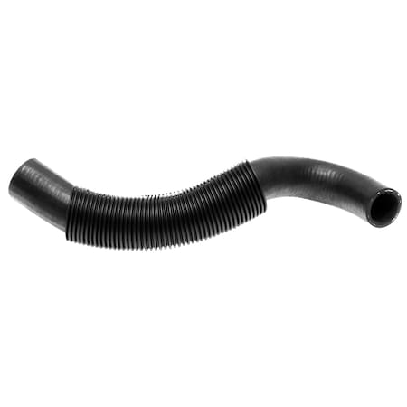 Gates Radiator Coolant Hose 2012-2015 Mazda 5 2.5L, 24550 24550