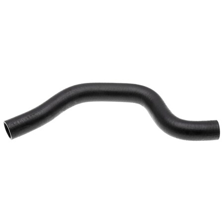 Gates Radiator Coolant Hose, 24597 24597