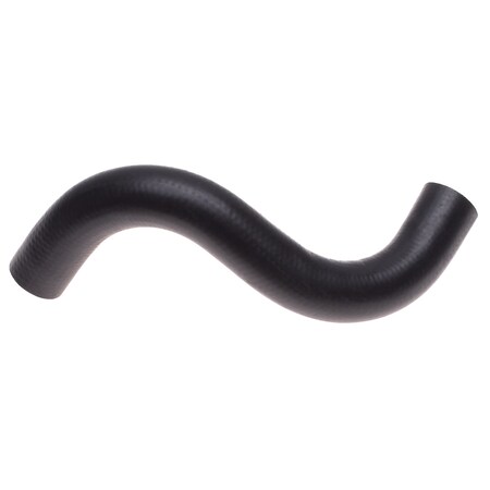 Gates Molded Coolant Hose - Lower, 24600 24600