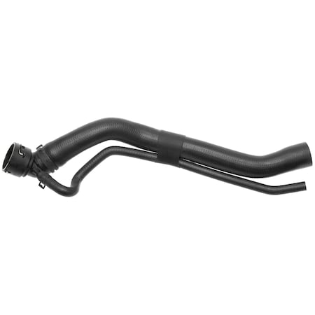 Gates Molded Coolant Hose - Upper, 24605 24605