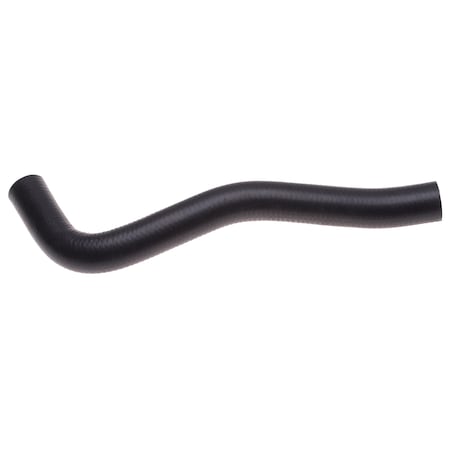 Gates Radiator Coolant Hose 2007 Cadillac CTS 2.8L 3.6L, 24607 24607
