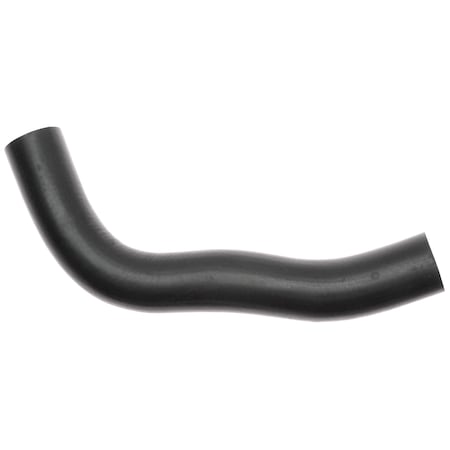 Gates Radiator Coolant Hose, 24654 24654