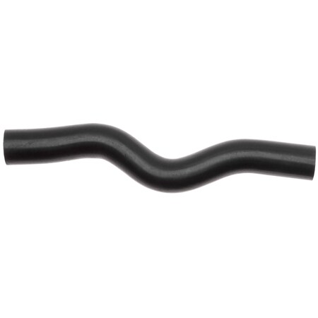 Gates Radiator Coolant Hose 2009-2014 Hyundai Genesis, 24659 24659