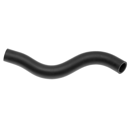 Gates Molded Coolant Hose - Upper, 24668 24668