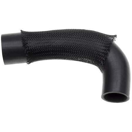 Gates Radiator Coolant Hose, 24682 24682