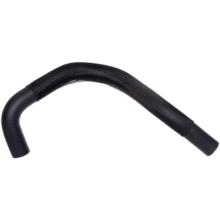 Gates Radiator Coolant Hose, 24683 24683