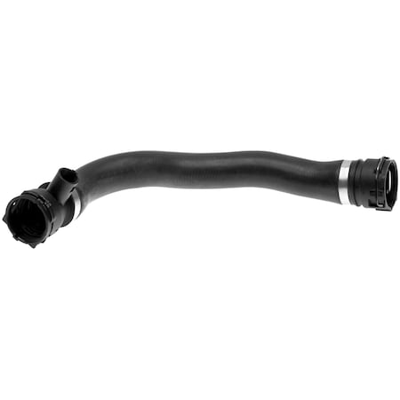 Gates Radiator Coolant Hose, 24691 24691