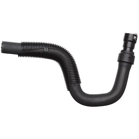 Gates Radiator Coolant Hose, 24761 24761