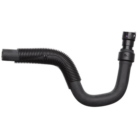 Gates Radiator Coolant Hose, 24762 24762