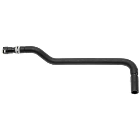Gates Radiator Coolant Hose, 24782 24782