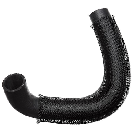 Gates Radiator Coolant Hose 2011-2018 Dodge Journey, 24791 24791