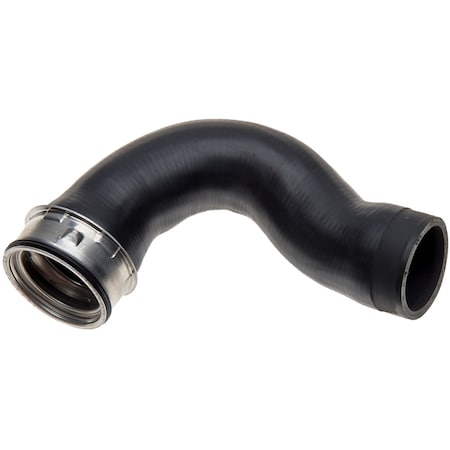 Gates Turbocharger Hose(Molded-Standard) -Pipe to Engine (Cold Side) , 26215 26215