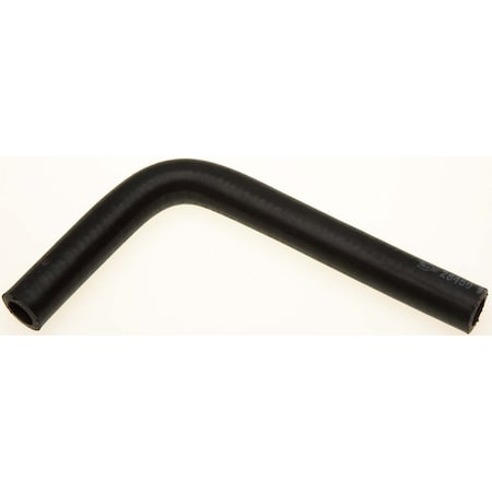 Gates 90Deg Molded Heater Hose - Water Pump To Pipe-2, 28460 28460