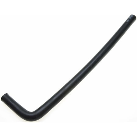 Gates HVAC Heater Hose, 28468 28468