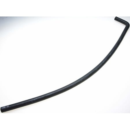 Gates 90Deg Molded Heater Hose - Heater To Valve, 28471 28471