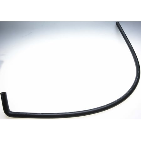 Gates 90Deg Molded Heater Hose - Heater To Thermostat, 28472 28472