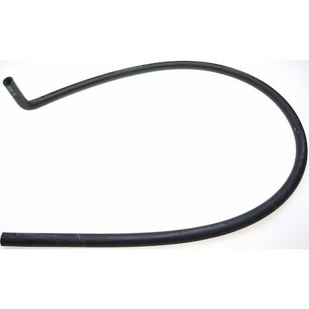 Gates 90Deg Molded Heater Hose - Valve To Water Pump, 28473 28473