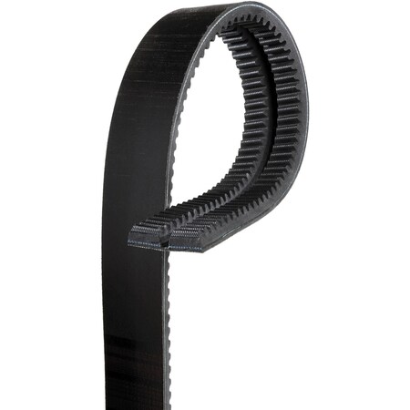 Gates Truck & Bus Joined V-Belt - Fan, 2/TR28483PB 2/TR28483PB