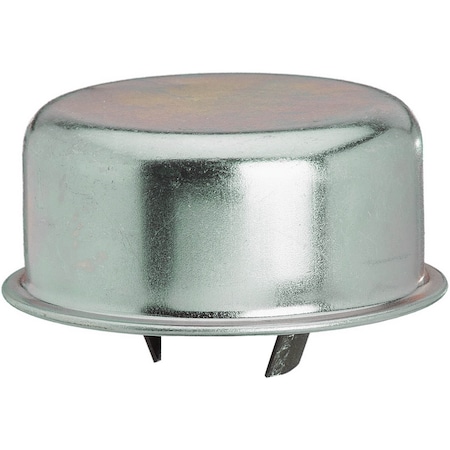 Gates Oil Breather Cap, 31061 31061