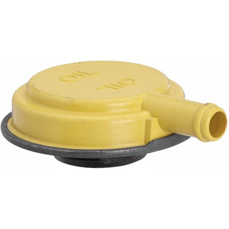 Gates Oil Breather Cap, 31069 31069