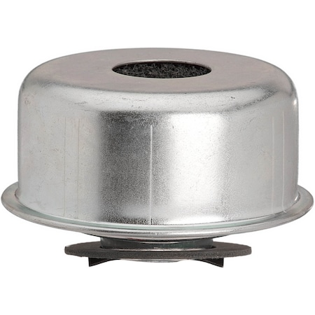Gates Oil Breather Cap, 31072 31072