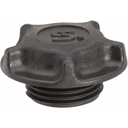 Gates Oil Filler Cap, 31081 31081