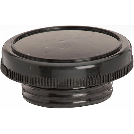 Gates Oil Filler Cap, 31086 31086