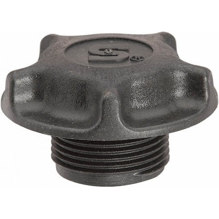 Gates Oil Filler Cap, 31116 31116