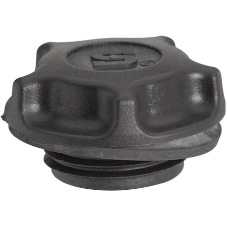 Gates Oil Filler Cap, 31285 31285