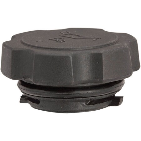 Gates Oil Filler Cap, 31291 31291