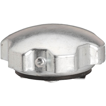 Gates Oil Filler Cap, 31293 31293