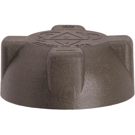 Gates OE Type Radiator Cap, 31335 31335