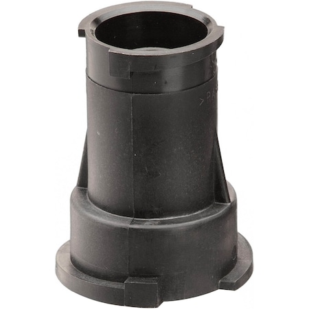 Gates Radiator Cap/Cooling System Tester Adapter, 31382 31382