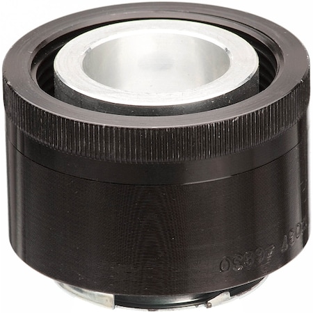 Gates Engine Cooling System Pressure Tester Adapter, 31434 31434