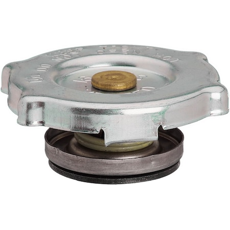 Gates Radiator Cap, 31523 31523