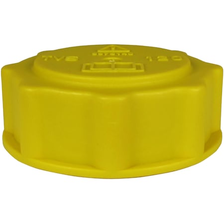 Gates Radiator Cap, 31530 31530