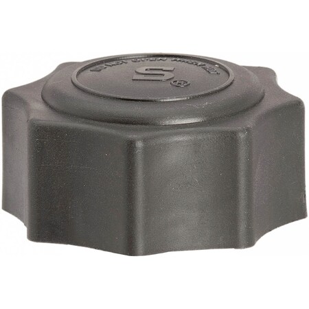 Gates OE Type Radiator Cap, 31538 31538