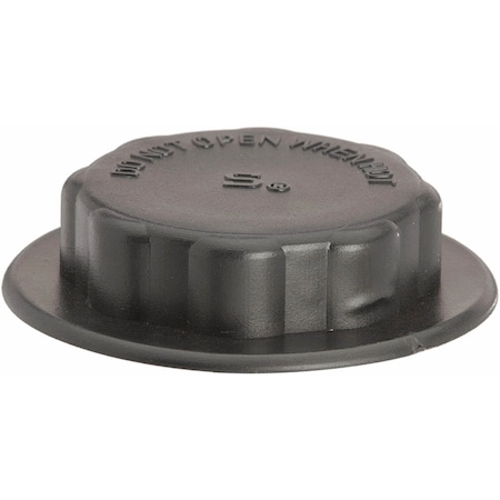 Gates Radiator Cap, 31547 31547
