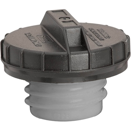 Gates Fuel Tank Cap, 31612 31612