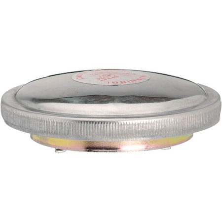 Gates Fuel Tank Cap, 31620 31620