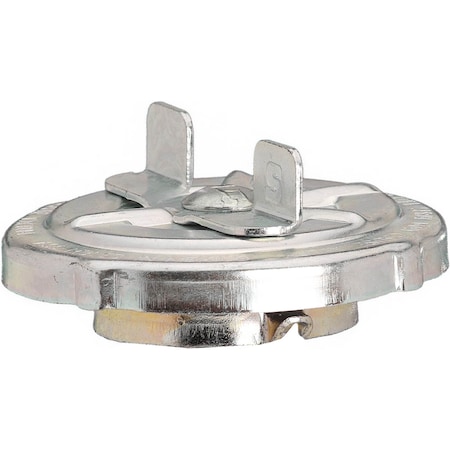 Gates OE Equivalent Fuel Cap, 31720 31720
