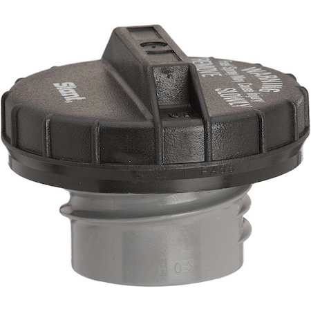 Gates OE Equivalent Fuel Cap, 31831 31831