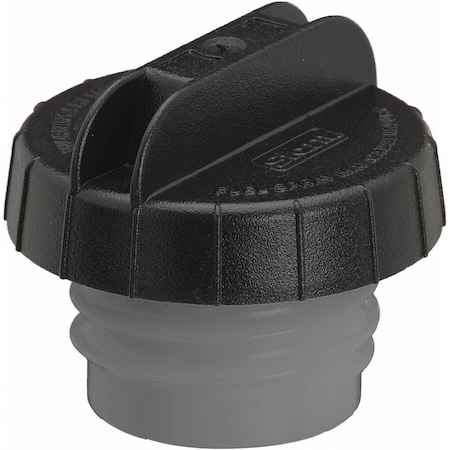 Gates OE Equivalent Fuel Cap, 31832 31832