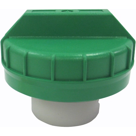 Gates Fuel Tank Cap, 31838D 31838D